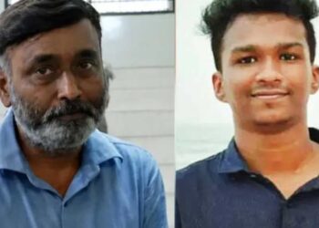 ഡോ. റാമിനെ അറസ്റ്റ് ചെയ്തതിലെ പൊലീസ് വീഴ്ച: ക്രൈംബ്രാഞ്ച് ഡിവൈഎസ്പിക്ക് നോട്ടീസ്