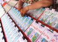 ഇനി 25 കോടിയല്ല,  ഓണം ബമ്പര്‍ സമ്മാനത്തുക ഉയര്‍ത്തി, ടിക്കറ്റ് വിലയില്‍ മാറ്റമില്ല