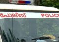 സഹപാഠിയോട് പ്രണയം, നിരാകരിച്ചപ്പോൾ നിരാശ’; സഹപാഠികൾക്കെതിരെ നൽകിയത് വ്യാജ പീഡന പരാതിയെന്ന് 13കാരി