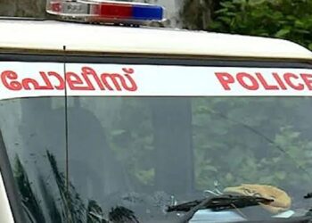 സഹപാഠിയോട് പ്രണയം, നിരാകരിച്ചപ്പോൾ നിരാശ’; സഹപാഠികൾക്കെതിരെ നൽകിയത് വ്യാജ പീഡന പരാതിയെന്ന് 13കാരി