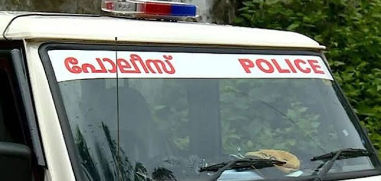 സഹപാഠിയോട് പ്രണയം, നിരാകരിച്ചപ്പോൾ നിരാശ’; സഹപാഠികൾക്കെതിരെ നൽകിയത് വ്യാജ പീഡന പരാതിയെന്ന് 13കാരി