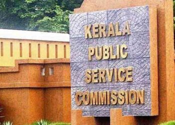 പിഎസ്സി ക്രമക്കേട്: എസ്ഐടി മേധാവിക്ക് പരാതി പ്രവാഹം, ഇതുവരെ ലഭിച്ചത് 35ലേറെ പരാതികള്