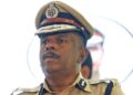 ‘രക്ഷാപ്രവർത്തന’ക്കേസ് അട്ടിമറി; അജിത് കുമാറിനെ കൈവിട്ട് ആഭ്യന്തര മന്ത്രി, സസ്‌പെൻഡ് ചെയ്‌തേക്കും