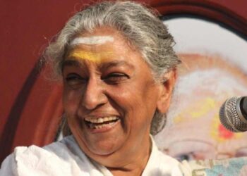 സംഗീത ചക്രവര്‍ത്തിനിക്ക് വിടചൊല്ലാനൊരുങ്ങി രാജ്യം; സംസ്‌കാരം ഔദ്യോഗിക ബഹുമതികളോടെ