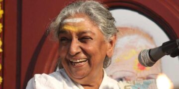 സംഗീത ചക്രവര്‍ത്തിനിക്ക് വിടചൊല്ലാനൊരുങ്ങി രാജ്യം; സംസ്‌കാരം ഔദ്യോഗിക ബഹുമതികളോടെ