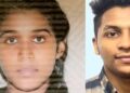 തലച്ചോറില്‍ രക്തസ്രാവം, നട്ടെല്ലിന് ക്ഷതം; സാവരിയയുടെ രണ്ട് പോസ്റ്റ്‌മോര്‍ട്ടം റിപ്പോര്‍ട്ടിലും മരണകാരണം ഒന്ന്