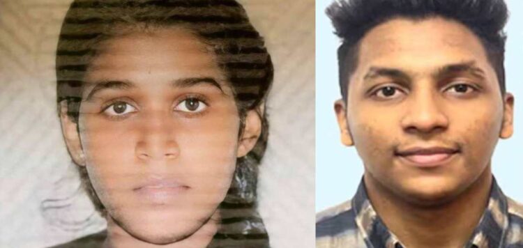 തലച്ചോറില് രക്തസ്രാവം, നട്ടെല്ലിന് ക്ഷതം; സാവരിയയുടെ രണ്ട് പോസ്റ്റ്മോര്ട്ടം റിപ്പോര്ട്ടിലും മരണകാരണം ഒന്ന്