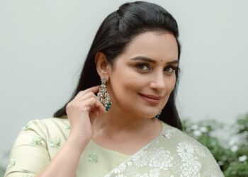 അമ്മയിൽ പവർ ഗ്രൂപ്പ്, ലാലേട്ടൻ വരെ രാജിവെച്ച് പോയി’; പവർഗ്രൂപ്പ് വെളിപ്പെട്ടത് പോരാട്ടത്തിൻ്റെ വിജയം: ശ്വേത