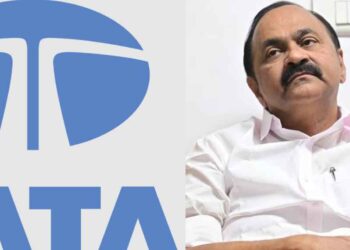 മുഖ്യമന്ത്രിയുടെ വാദം തള്ളി ടാറ്റ ഗ്രൂപ്പ്; കപ്പൽ നിർമ്മാണ ശാല നിർമ്മിക്കാൻ പദ്ധതിയില്ലെന്ന് വിശദീകരണം