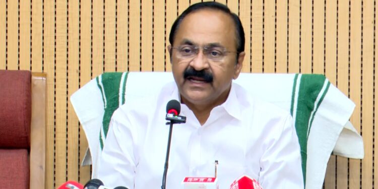 അധികാരത്തിലെത്തി രണ്ടുമാസം കഴിഞ്ഞു; എങ്ങുമെത്താതെ ബോർഡ്-കോർപ്പറേഷൻ നിയമനങ്ങൾ, യുഡിഎഫിൽ അതൃപ്തി