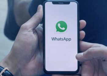 വാട്ട്‌സാപ്പ് ‘യൂസര്‍ ഐഡി’ ഫീച്ചര്‍ ഇന്ത്യയില്‍ വേണ്ട; മെറ്റക്ക് നോട്ടീസ് അയച്ച് കേന്ദ്ര സര്‍ക്കാര്‍