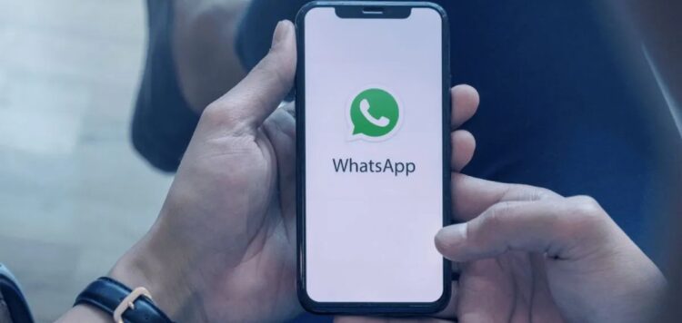 വാട്ട്‌സാപ്പ് ‘യൂസര്‍ ഐഡി’ ഫീച്ചര്‍ ഇന്ത്യയില്‍ വേണ്ട; മെറ്റക്ക് നോട്ടീസ് അയച്ച് കേന്ദ്ര സര്‍ക്കാര്‍